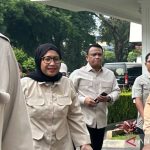Anggaran MBG Bakal Dipangkas Lagi Ini Alasannya