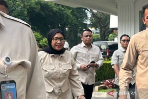Anggaran MBG Bakal Dipangkas Lagi Ini Alasannya