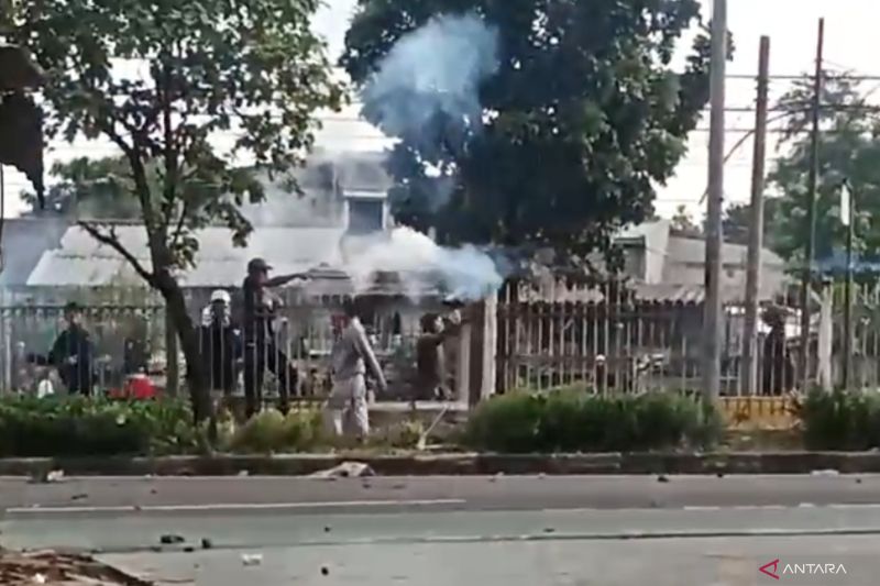 Drama Kejahatan Ibu Kota Bikin Geger 1 Drama Kejahatan Ibu Kota Bikin Geger