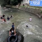 Destinasi Viral Bogor Bikin Liburan Makin Seru