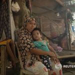Gempa Dahsyat Filipina Puluhan Tewas Ini Harapan Korban