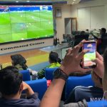 Malang Siap Pesta Bola Dunia 2026 Lebih Meriah