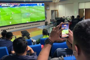 politica news 6 Malang Siap Pesta Bola Dunia 2026 Lebih Meriah