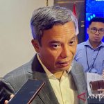 Laba BTN Melesat 54 Persen Lebih Bikin Heboh
