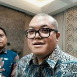 TERBONGKAR Mataram Jadi Kunci Bansos Digital RI