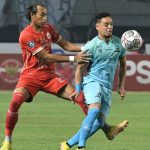 Geger Tiga Pilar Macan Kemayoran Hengkang