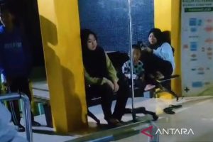 Misteri Kematian Balita Cianjur: Keracunan atau Faktor Lain?