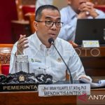 Rahasia Di Balik Dokter Hebat Sulawesi Utara