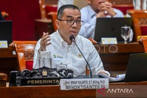 politica news 6 Rahasia Di Balik Dokter Hebat Sulawesi Utara