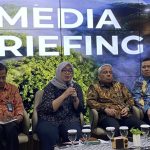 Terungkap Potensi Hutan Bikin Cuan 10 Kali Lipat