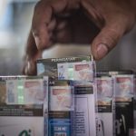 Aturan Bungkus Rokok Bikin Geger Industri Tembakau