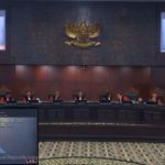 Umrah Mandiri Aman DPR Bongkar Fakta Mengejutkan