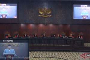 politica news 19 Umrah Mandiri Aman DPR Bongkar Fakta Mengejutkan