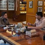 Kejutan Politik Terbaru Jangan Sampai Ketinggalan