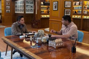 politica news 18 Kejutan Politik Terbaru Jangan Sampai Ketinggalan