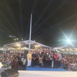 Wali Kota Medan Punya Pesan Penting untuk Warga
