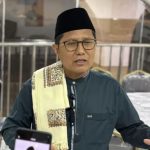 Usulan Berani Zakat Potong Pajak Penuh Negara