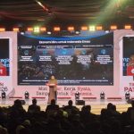 KKP Gemparkan Papua Ratusan Kampung Nelayan Baru Hadir
