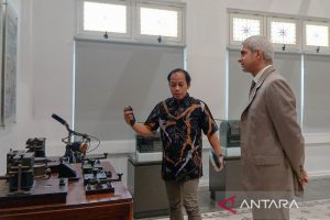 politica news 19 Dubes Kuwait Ungkap Resep Damai Dunia Kini