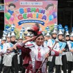 Jakarta Ungkap Jurus Jitu Lindungi Anak