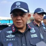 Misteri Api Jatiwaringin Kapan Terungkap