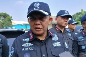 politica news 6 Misteri Api Jatiwaringin Kapan Terungkap