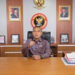 Terorisme Digital Mengancam BNPT Ungkap Modus Baru