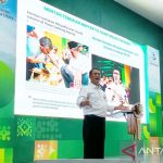 Rahasia Panen Kedelai Melimpah Terkuak