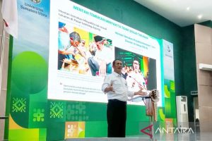 politica news 6 Rahasia Panen Kedelai Melimpah Terkuak