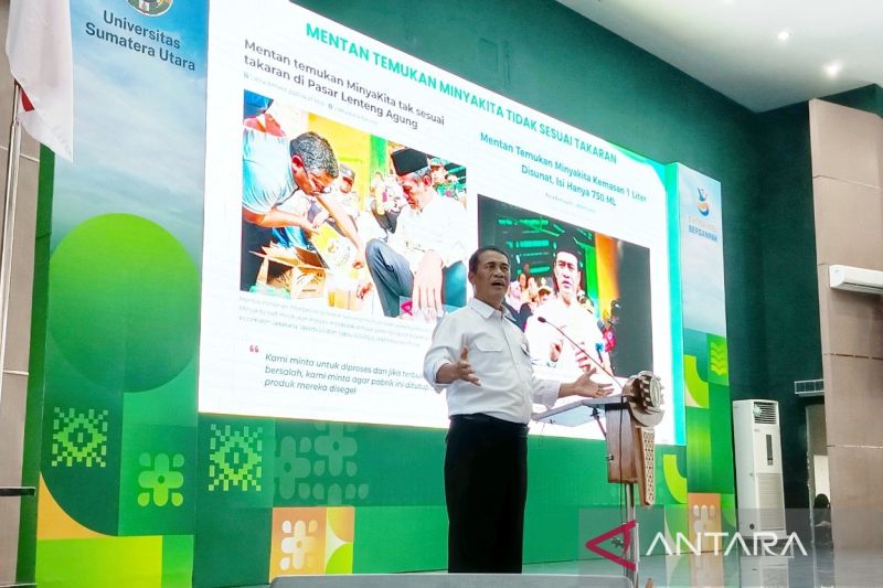 Rahasia Panen Kedelai Melimpah Terkuak 1 Rahasia Panen Kedelai Melimpah Terkuak