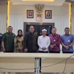 Bupati Purwakarta Akui Khilaf Usai Diperiksa Kemendagri