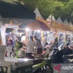 Rahasia UMKM Riau Raup Cuan Fantastis di Pildun