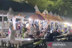 politica news 7 Rahasia UMKM Riau Raup Cuan Fantastis di Pildun