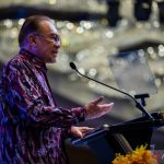 Malaysia Bikin Dunia Terkejut dengan Sikap Ini