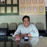 B50 Ubah Wajah Ekonomi Nasional Ini Efek Dahsyatnya