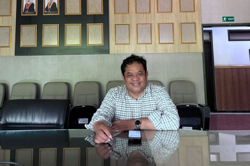 politica news 3 B50 Ubah Wajah Ekonomi Nasional Ini Efek Dahsyatnya