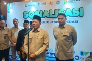 politica news 12 Menteri Ungkap Jurus Jitu Petani Tebu Sejahtera