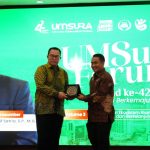 Terkuak BRIN Desak Kampus Lakukan Ini Demi Masa Depan