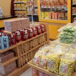 Omzet Triliunan Menanti UMKM Lampung
