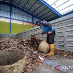 Bandung Ungkap Strategi Jitu Atasi Sampah Kota