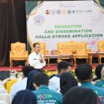 Aplikasi Gratis Ini Deteksi Dini Stroke Ungkap Rahasia