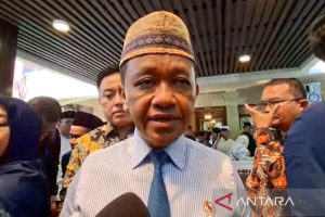 politica news 20 Rachmat Gobel Berpulang Jasa Besarnya Terkuak