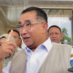 Nasib Siswa R Usai Bom Padang Terkuak Kemendagri Beri Perintah
