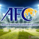 Piala Dunia Dijual FIFA AFC Tak Dilibatkan
