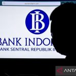 Siapa Nakhoda Baru BI DPR Masih Menanti