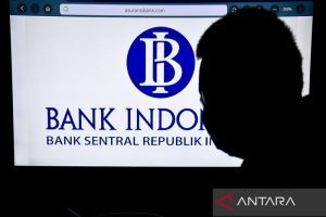 Siapa Nakhoda Baru BI DPR Masih Menanti
