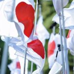 BOJ Ambil Langkah Berani Suku Bunga Stabil Ekonomi Melesat