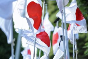 politica news 6 BOJ Ambil Langkah Berani Suku Bunga Stabil Ekonomi Melesat