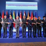 Wang Yi Bocorkan Kunci Sukses ASEAN