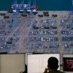 Rahasia China Rebut Hati Dunia Ungguli Amerika